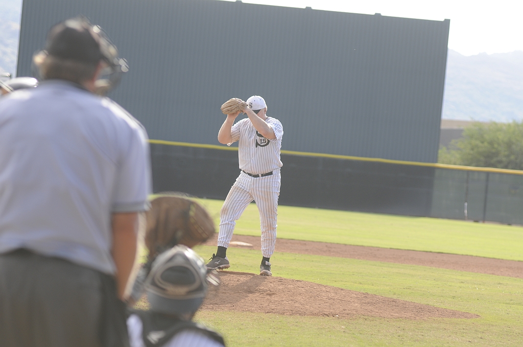 Seals_World_Series_2014 (499).JPG